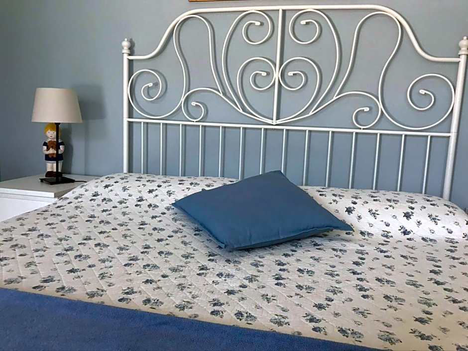 Bed and Breakfast da Beatrice