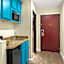Quality Inn & Suites Lafayette