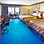 Travelodge by Wyndham Ocean Front