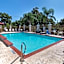 Kemah Edgewater Hotel, SureStay Collection by Best Western