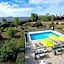 ibis Styles Gien
