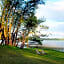 Park am See x Nattika Ayurveda, HOTEL HEALTH SPIRIT