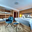 Hotel Gasthof Walcher