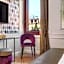 Hotel Arlecchino