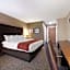 Comfort Inn Onalaska - La Crosse Area