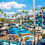Sonesta ES Suites Orlando - Lake Buena Vista