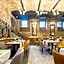 Marquise Hotel Garni