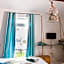 Liegen;schaft Guesthouse