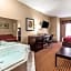 Comfort Suites Waycross