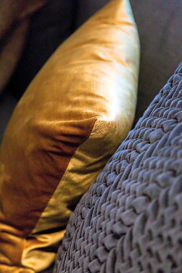 Radisson Blu Hotel, Mannheim