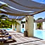 Family Selection at Grand Palladium Kantenah Resort & Spa- All Inclusive