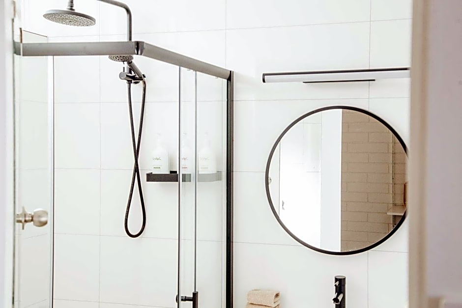 Kangaroo Island Seaview Motel