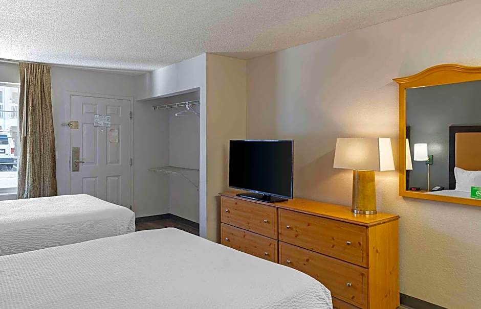 Extended Stay America Select Suites - Denver - Cherry Creek