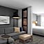 Hyatt Place Tempe Phoenix Airport