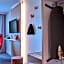 Holiday Inn Express Dortmund By IHG