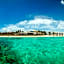 The Sens Tulum Riviera by Oasis-All Inclusive