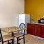 Quality Inn Zephyrhills-Dade City