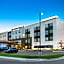 Best Western Plus Grand Rapids MN