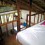 Canto del Agua Ecolodge