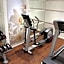 Mercure Hotel Dortmund Centrum