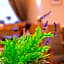 Royal Square Hotel - NEC & Birmingham Airport