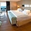 Mercure Monte Igueldo