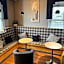 Cumbrian Lodge