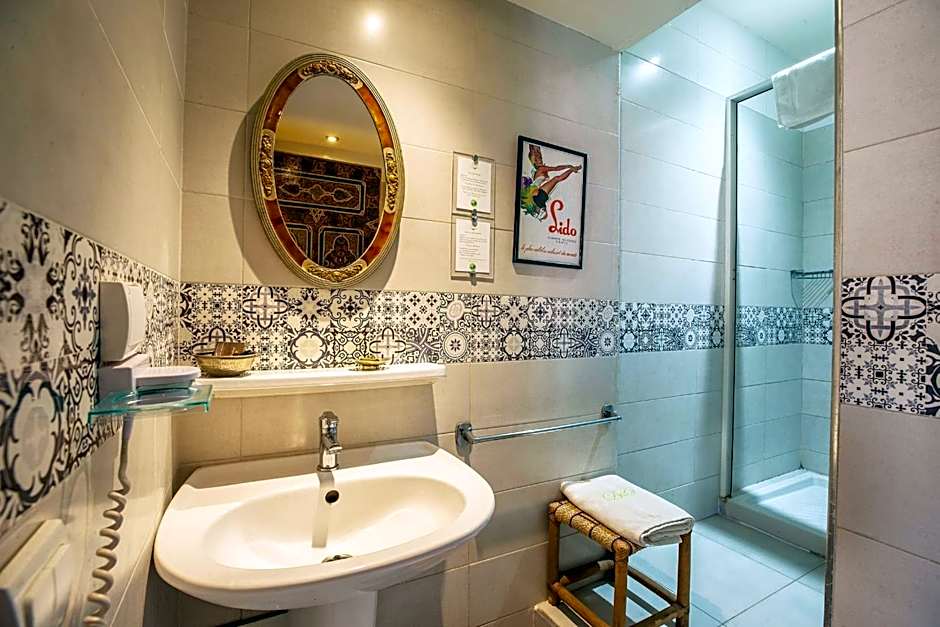 Dar Kika Salam By DKS