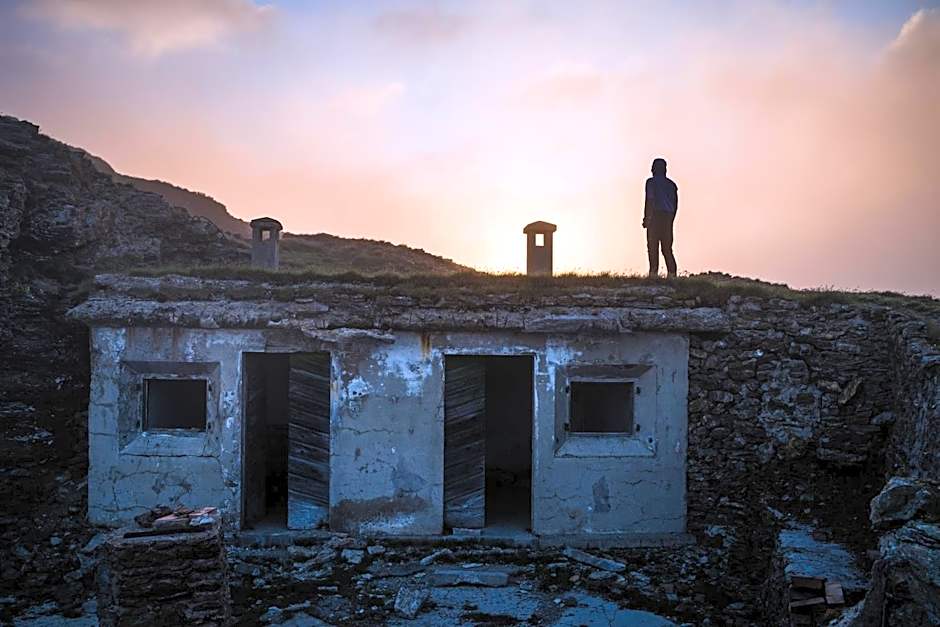 Hotel Weiler - Aktiv & Tradition