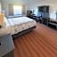 Motel 6-Fond Du Lac, WI