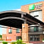 Holiday Inn Express and Suites Rochester West-Medical Center By IHG