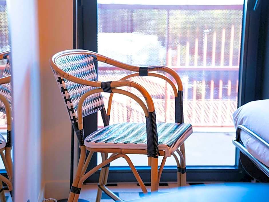 ibis Styles Montauban