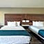 Studio 6 Suites - Richland, MS - Jackson