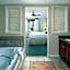 Hyatt Residence Club Key West, Windward Pointe