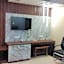 Hotel Sarweshwary
