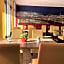 Montana Hotel Köln-Bonn Airport