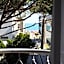 Family Apartments Residence Trieste