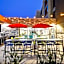 Home2 Suites By Hilton Maumee Toledo