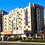 Junyi Hotel (Ningbo Railway Station)
