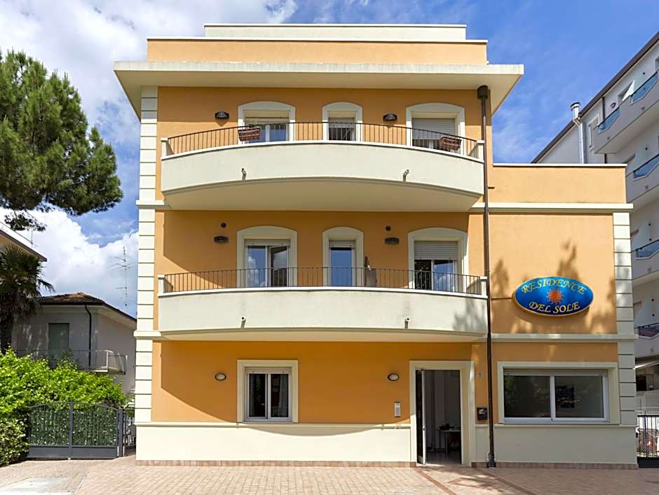 Residence Del Sole