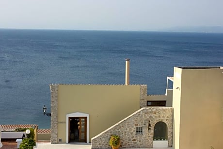 Atrium Hotel Skiathos