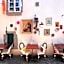 Hotel Rebstock