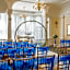 Adamton Country House Hotel