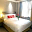 Madison LES Hotel