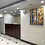 Voyage Hotel