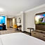 Holiday Inn Express Hotel & Suites Vacaville By IHG