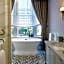 Maison Métier, in the Unbound Collection by Hyatt