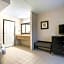 Wingate by Wyndham Sylvania/Toledo