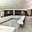 Protea Hotel Oudtshoorn Riempie Estate