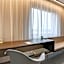 Centro Park Hotel Stuttgart, Trademark Collection by Wyndham